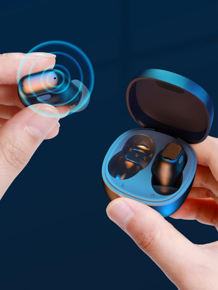 product card image