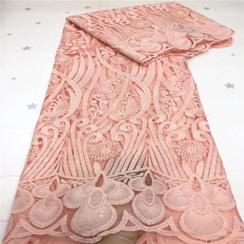 QQ图片20201103012441