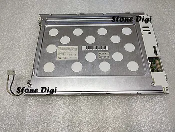 

Free Shipping Original NL6448AC30-12 9.4“ inch LCD Display Screen Panel For Industrial Equipment 640*480