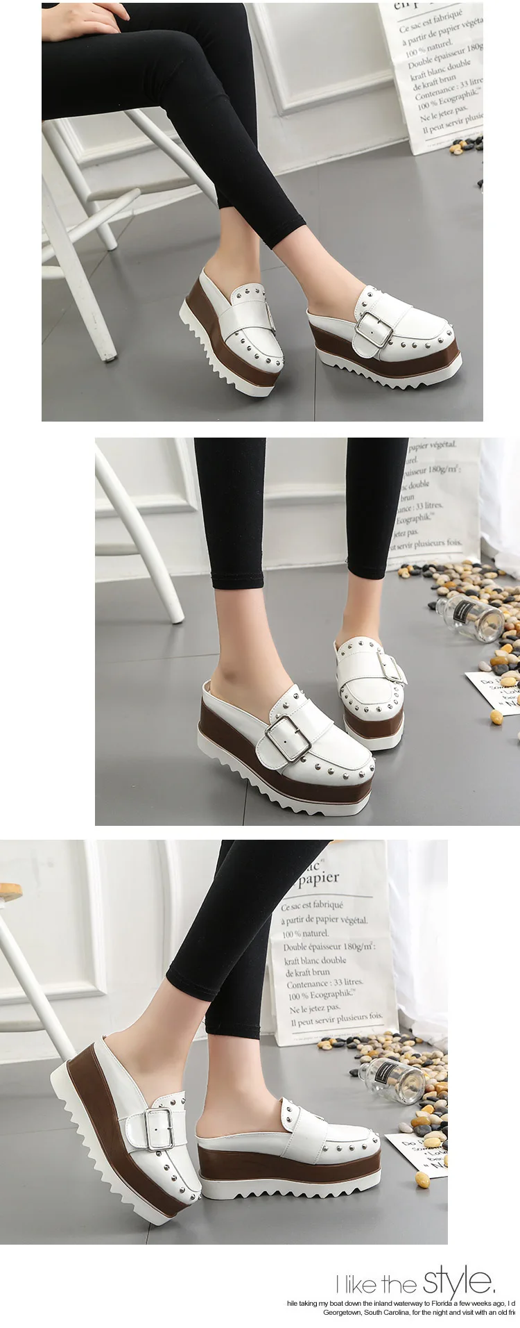 10646623174_1301914004