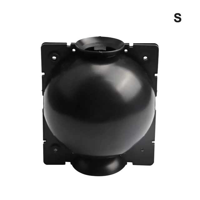 S-193