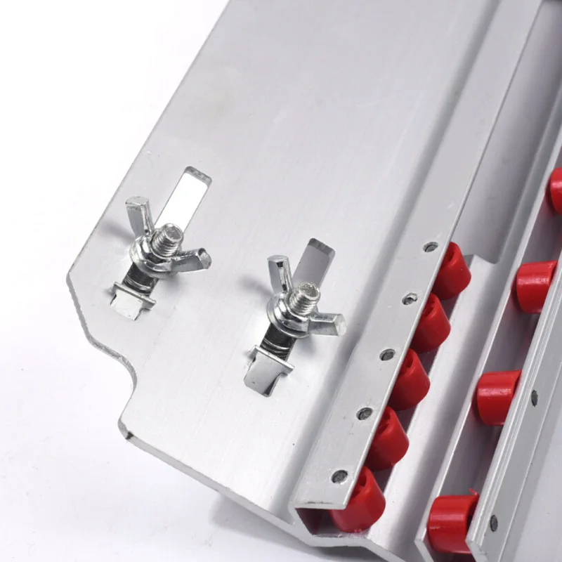 QQ截图20200331153009