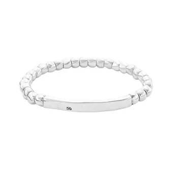 

браслеты Bracelets For Women Goteando Lovers Friends hip Bracelet Fit UNODE50 Style Plated Jewelry Gift Men Bracelet Jewellery