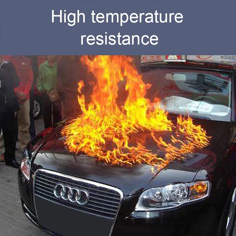 9H-Car-Liquid-Ceramic-Coat-Hydrophobic-Glass-Coating-Motocycle-Paint-Care-Anti-scratch-Auto-Detailing-Glasscoat.jpg_Q90.jpg_.webp