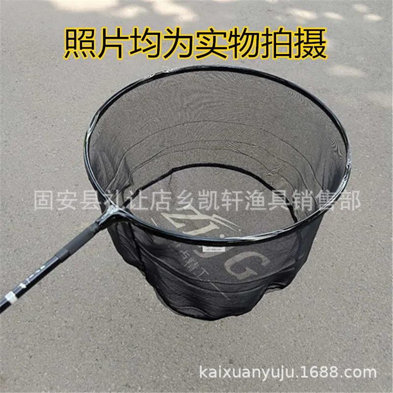 Флуоресцентные поплавки краски Дрифт хвост яркий бобовый буй усилитель рыболовные снасти усилитель краски поплавки рыболовные принадлежности