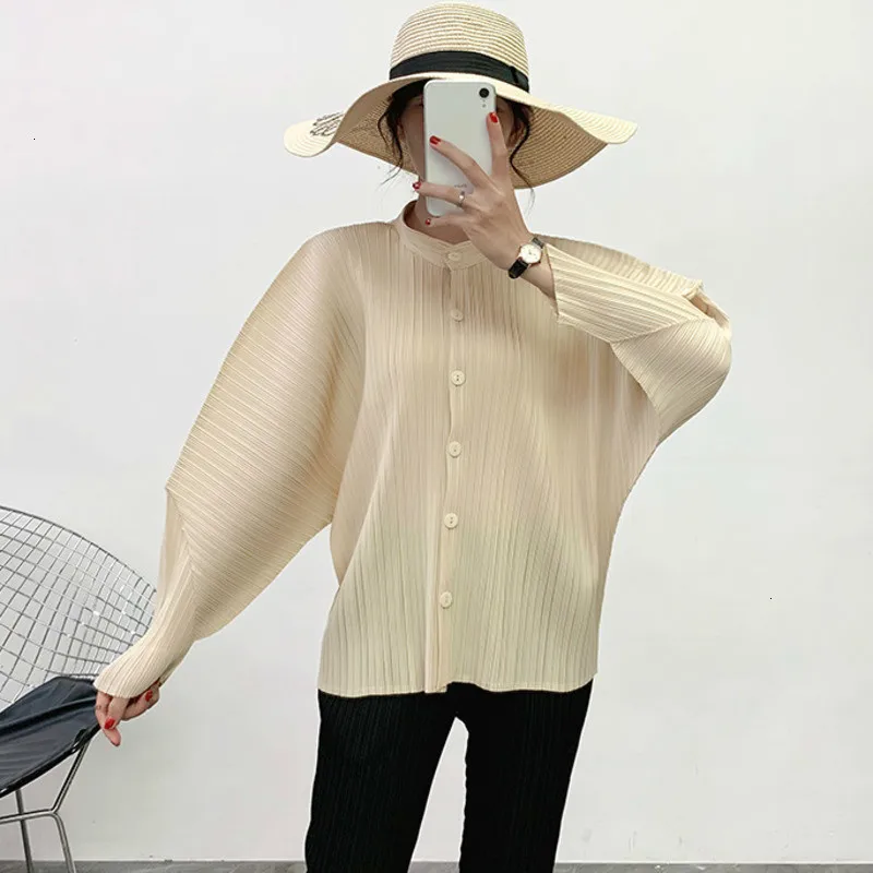 Женские новые модные топы, однобортные повседневные свободные зимние куртки, женские пальто, одежда, куртки B412