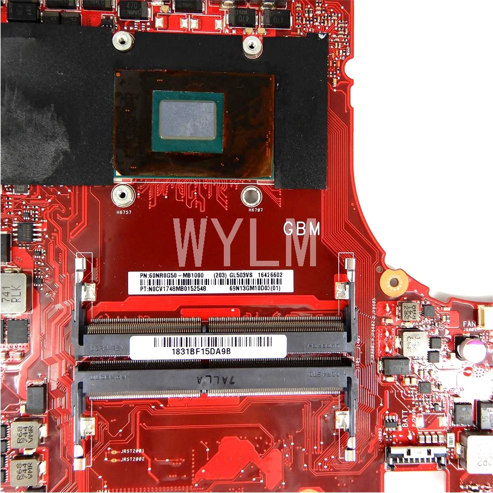 2020 Newest OBD 2 V2.44.5 OBD2 Sanner Tool SDP3