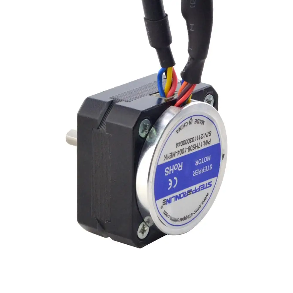 motor deslizante fechado 16ncm 1a laco 01