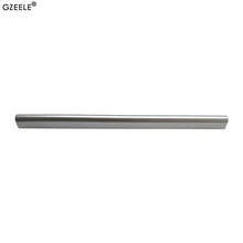 Новинка для ASUS S451 s451Lb S451L S451E K451 A451L A451 покрытие вала с бусинами покрытие экрана вала серебро/черный