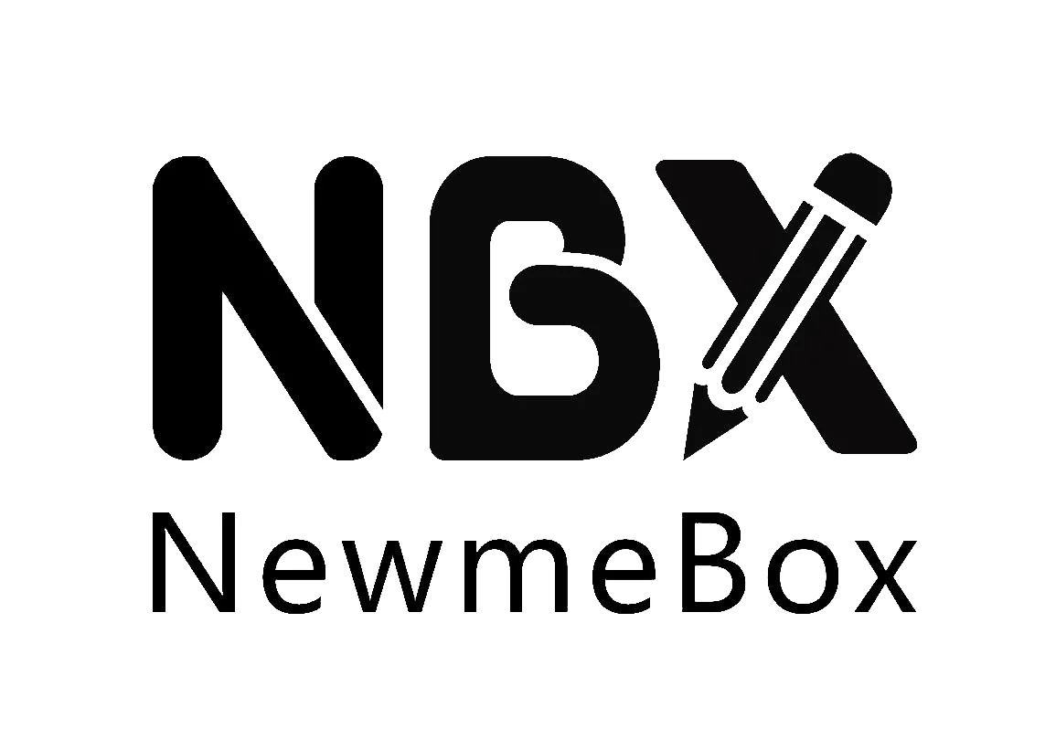 NBX-Estojos para Lápis Kawaii para Crianças, Multifuncional