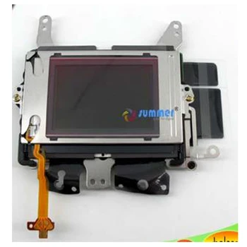 

New Original 5DS CCD 5D S SENSOR For Canon 5ds cmos DSLR Camera Repair Part free shipping