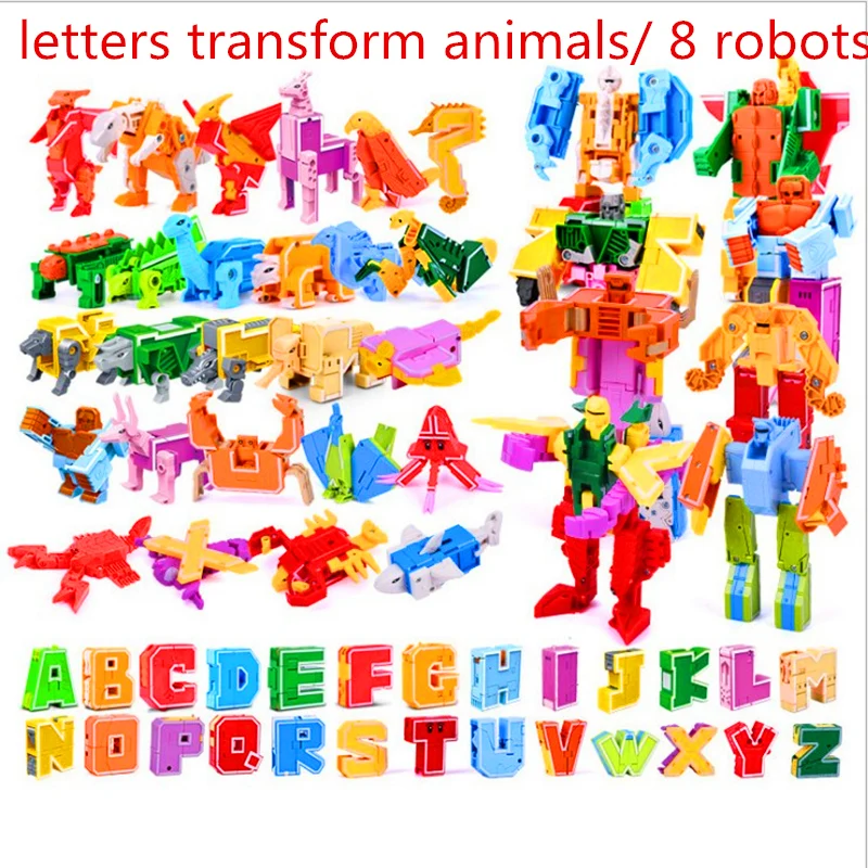 Download Verwandeln englisch Free