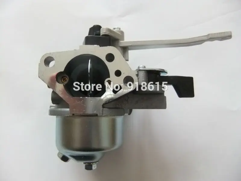 25T2 (7)