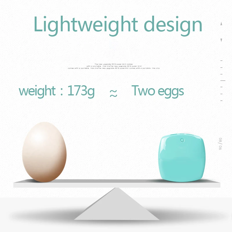 O1CN01UfodrB1raN5AaHgRJ_!!2986335647