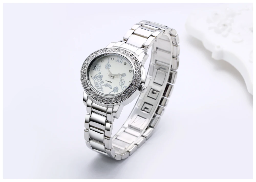 big case watches for women (3)