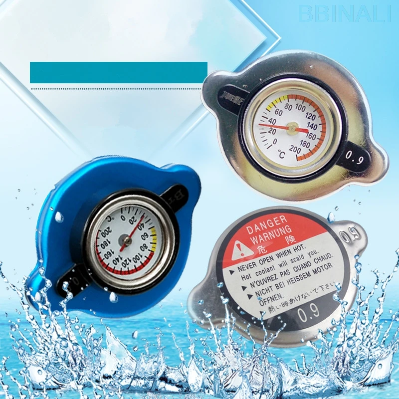 Для гусеницы CAT Комацу PC HYUNDAI KOBELCO SK DAEWOO DOOSAN DH DX VOLVO EC SUMITOMO SANY SY экскаватор чехол на