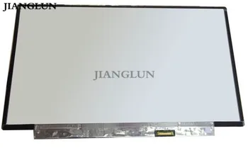 

JIANGLUN Laptop LCD Screen 13.3" N133BGE-EAA Rev.C1