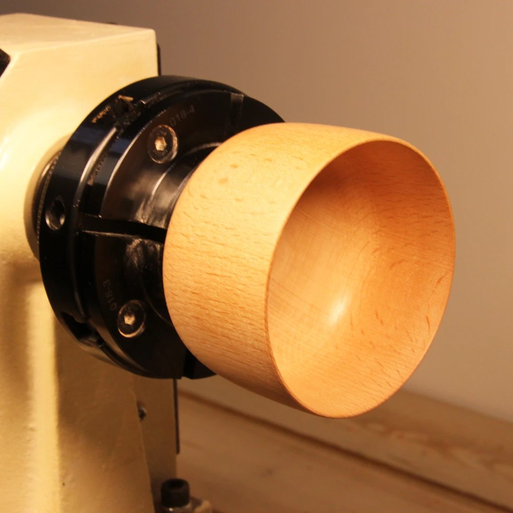 AK TRN VX 6BA+1DD Hybrid Metal In Ear Monitor