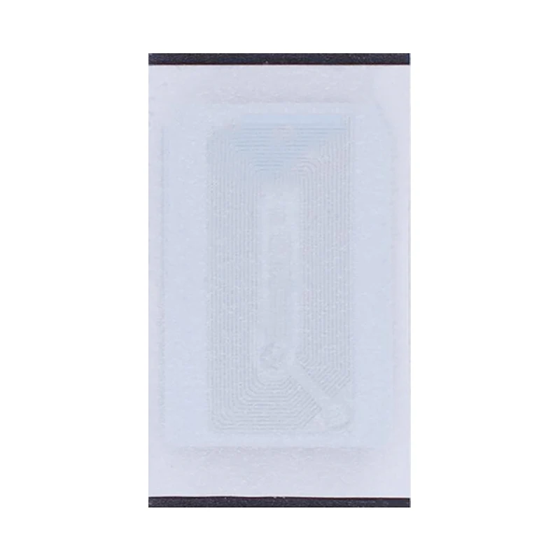 7,2 K WW версия 613511010 чип сброса тонера для UTAX CD5135/5235/Triumph Adler P-3520 чип картриджа принтера