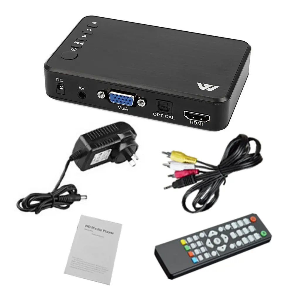 приставка смарт тв x96 mini. универсальный мультимедийный плеер. приставка smart tv x96 mini 2/16gb. медиаплеер айконбит xds. Iconbit xds1003d.