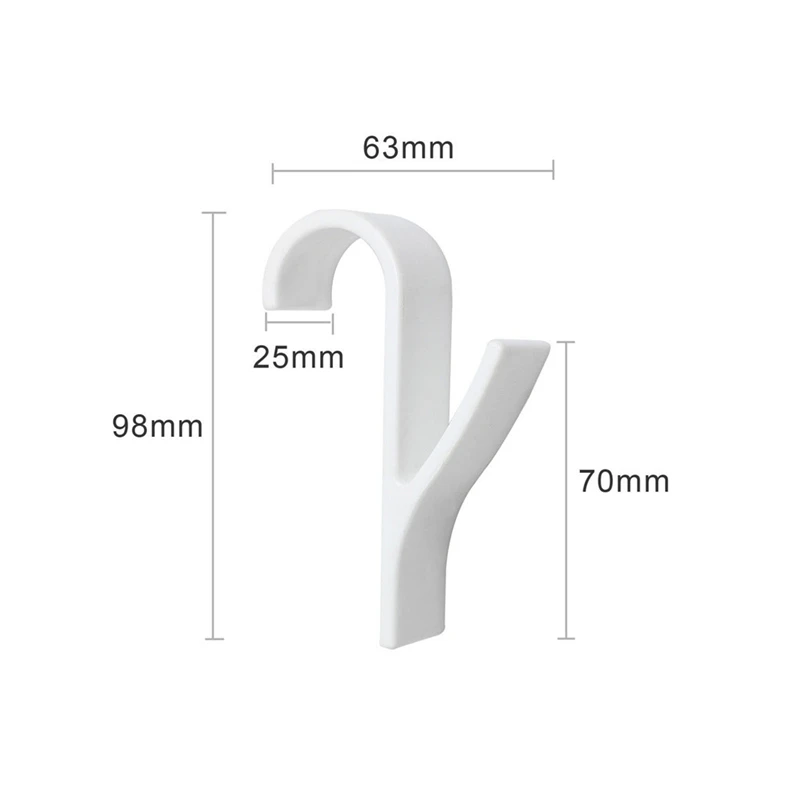 H150c02ad9a2042438c043f82e0c5958er