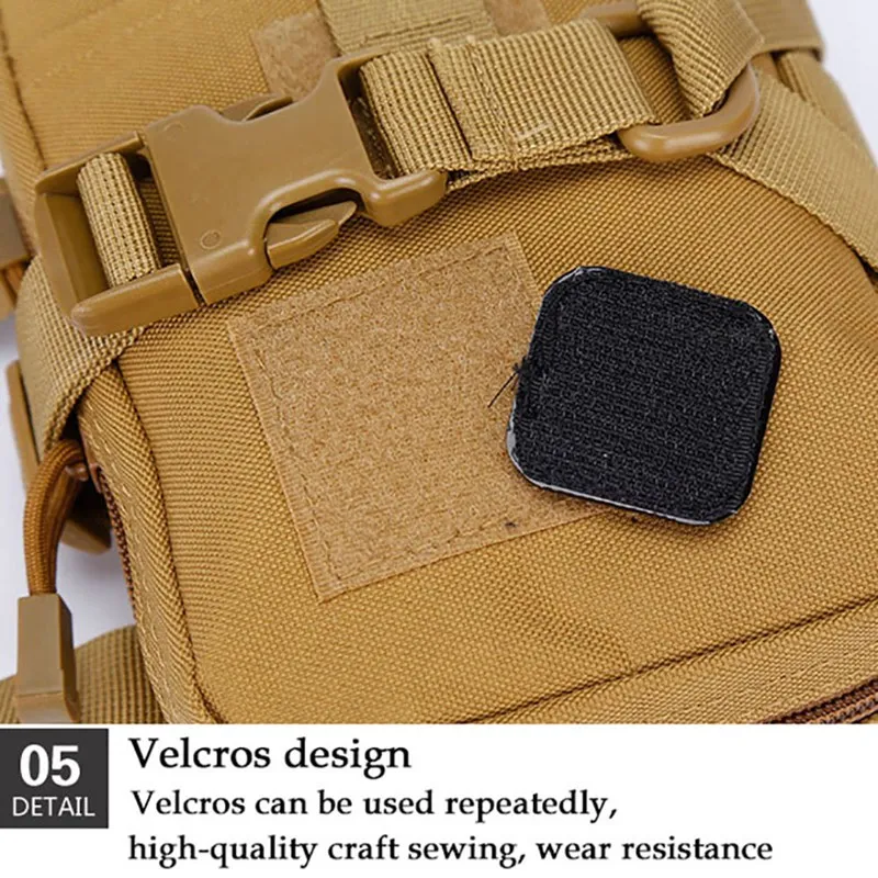 Открытый медицинский поясная сумка портативный медицинский тактический Чехол для хранения держатель переноска аксессуары для путешествий