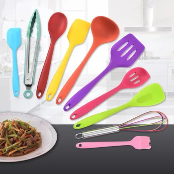 

Hot Selling High-temperature Resistant Silica