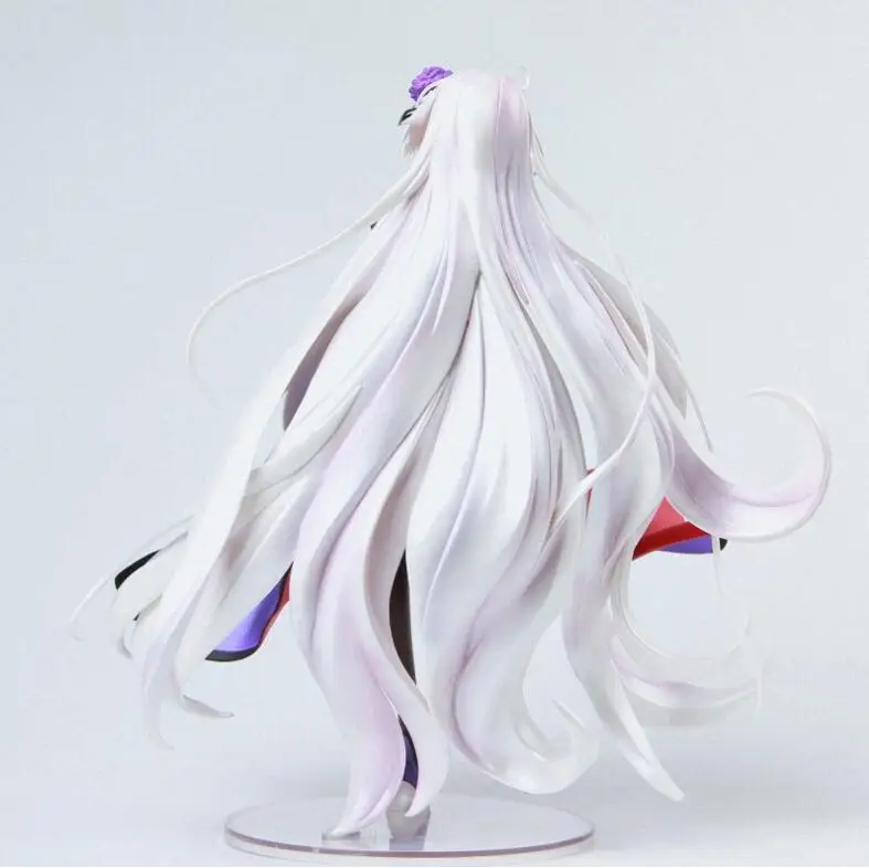 HTB1NvvyacfrK1RjSszcq6xGGFXat