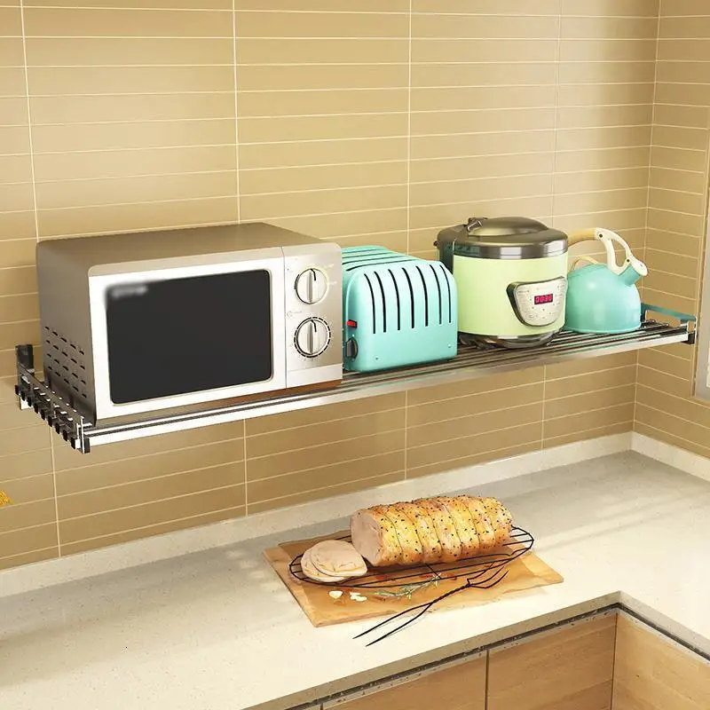 Органайзер для раковины Afdruiprek Cucina поставки Cosas De нержавеющая сталь Mutfak Cocina Organizador кухонная стойка