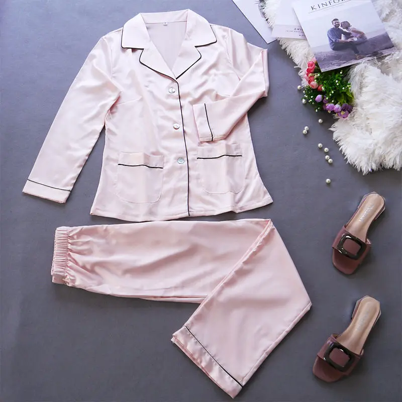 Черный Нижнее белье-шорты, Vestido, Longo, одежда для сна, пижамы, женские пижамные комплекты, сексуальная женская пижама с вышитыми цветами на бретельках - Цвет: Черный