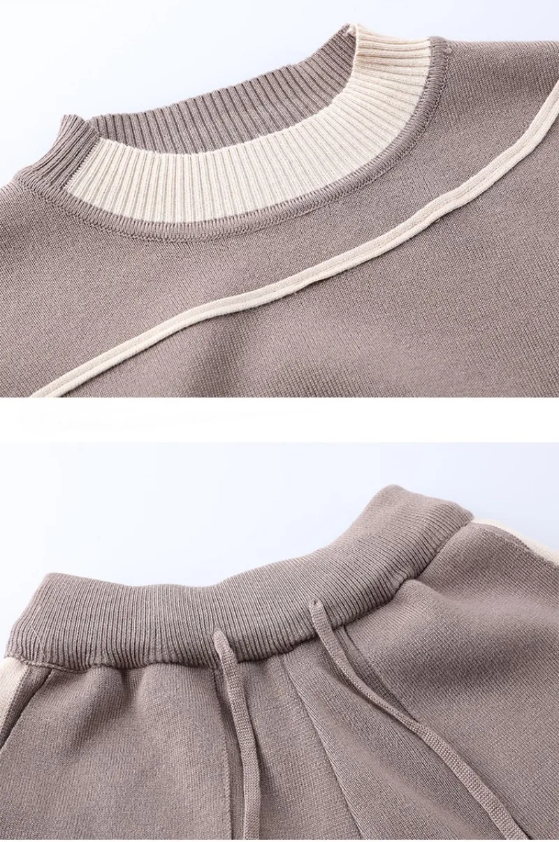 conew_20191018_182038_072