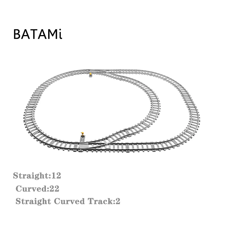 22122-1