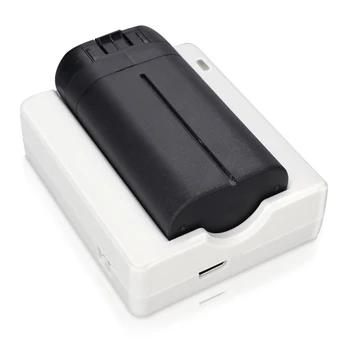 

QC3.0 Fast Charger Battery Charging Hub for DJI Mavic Mini Drone Accessories