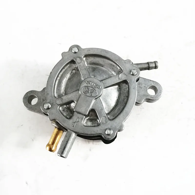 Топливный насос для Honda DIO 50 Lead 90 sk50 16700 GW0 023 мм AF27 AF28|Насосы| |