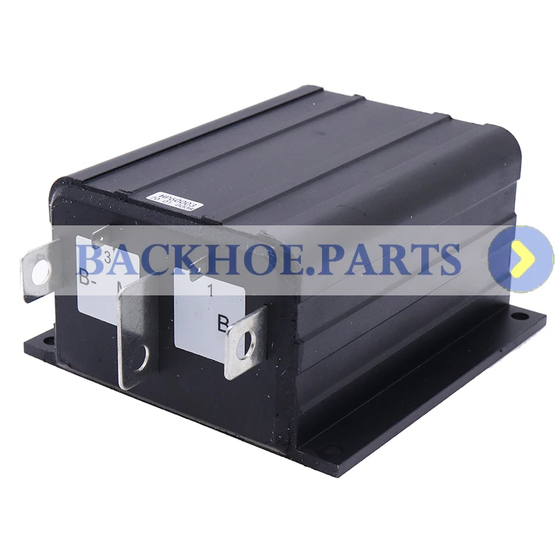 For-Genie-DC-Motor-Controller-218236GT-218236-39472-39472GT.jpg