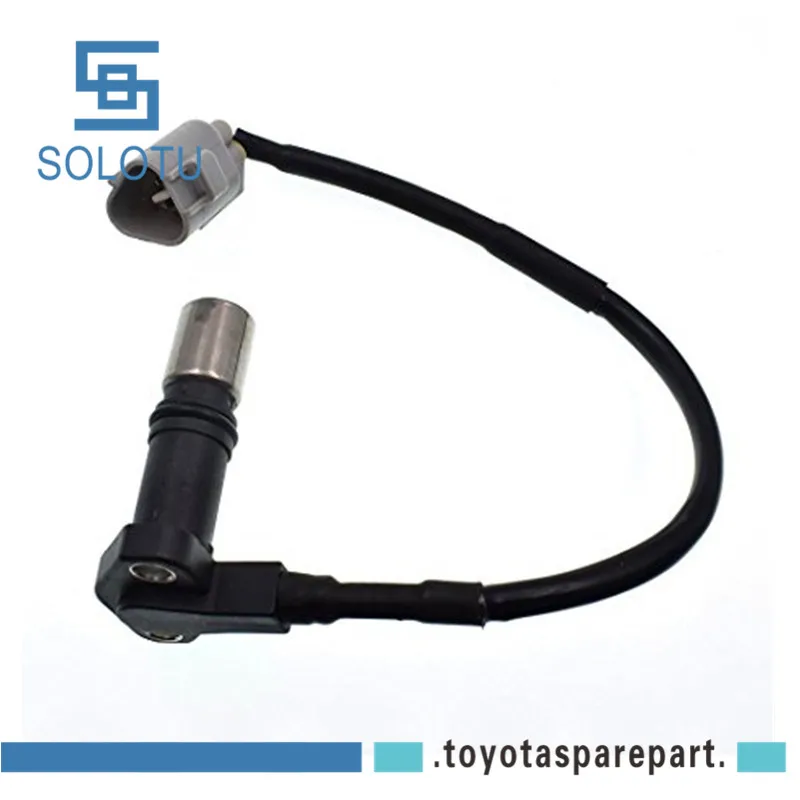 Автоматический Датчик положения коленчатого вала 90919-05059 для CROWN LAND CRUISER PRADO