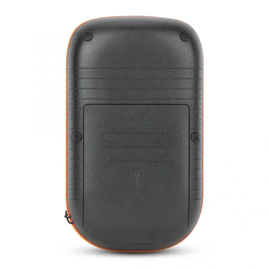 Portable Rechargeable Fish School Sonar Wireless Visual Fish Finder Fishfinder Fishing with LCD Display For Fishing Tackle