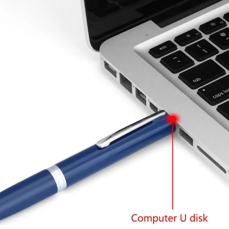 Мульти-Забавный USB шариковый стилус 32 ГБ USB флэш-накопитель 650 мАч Внешний аккумулятор Micro USB/type C 8Pin зарядное устройство для iPhone huawei