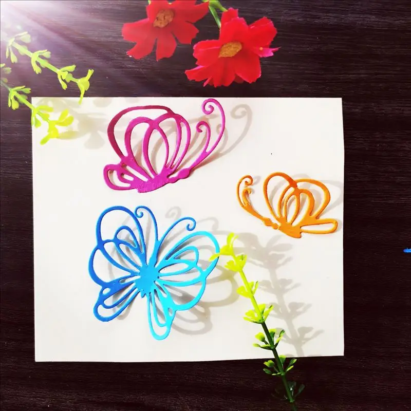 4801C7FA49AB23110CE5F4FFDB304406