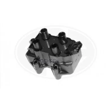 Катушка Зажигания Citroen/Peugeot 106 I/106 Ii/205 Ii/206/306/405 Ii/Ax/Zx Era арт. 880013