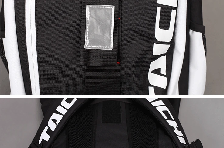 2345_image_file_copy_6