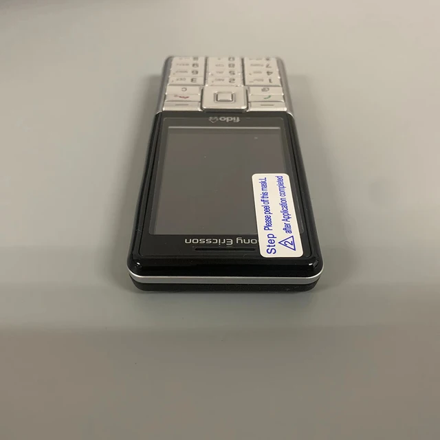 Auto Ladegerät Zigarettenanzünder ~ Sony Ericsson Naite (J105/J105i)