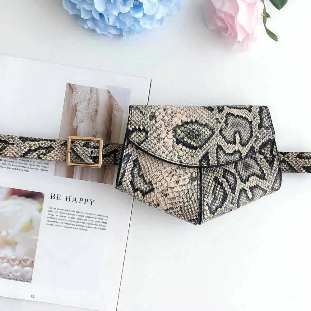 YXY90604374A_0443503173718842237