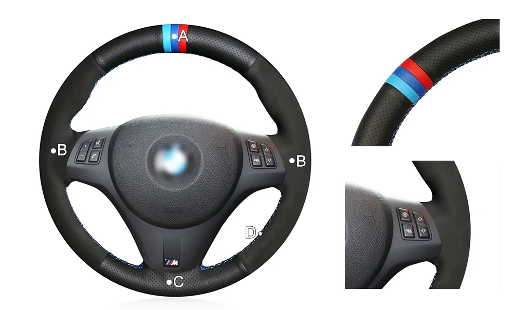 ABC图-普通款---+-细节-拷贝