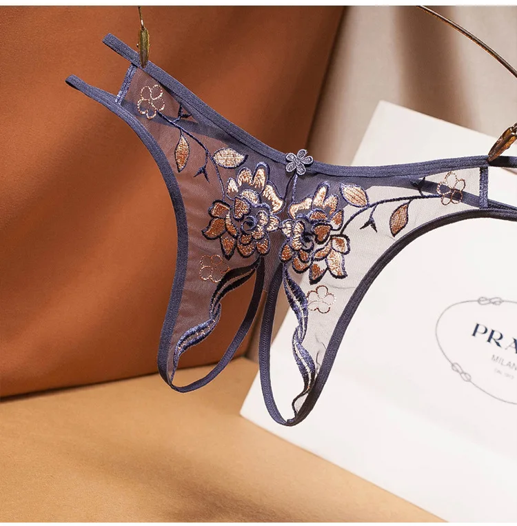 women erotic panties