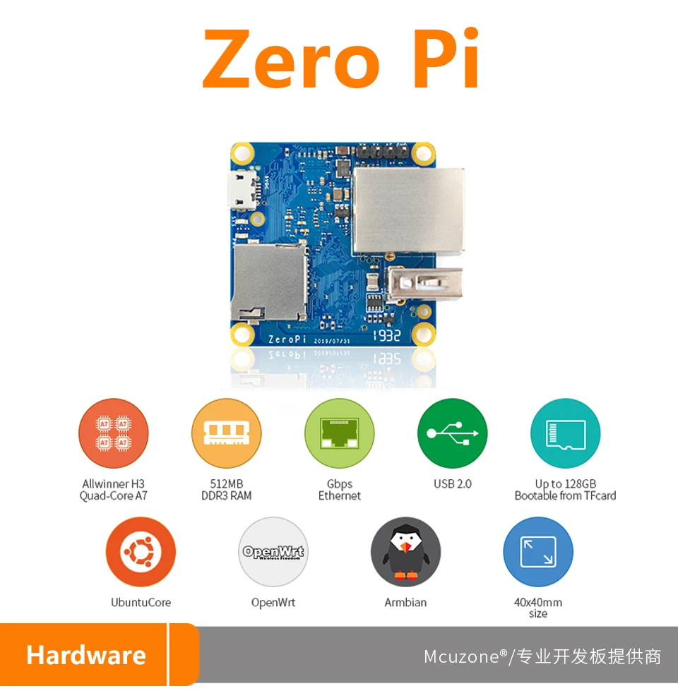 Zeor-Pi_01