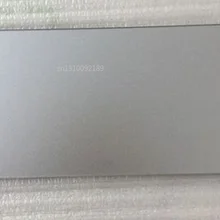 Для hp ENVY 13-D серии серебряный трекпад/TOUC hp AD TM-03124-001 работает
