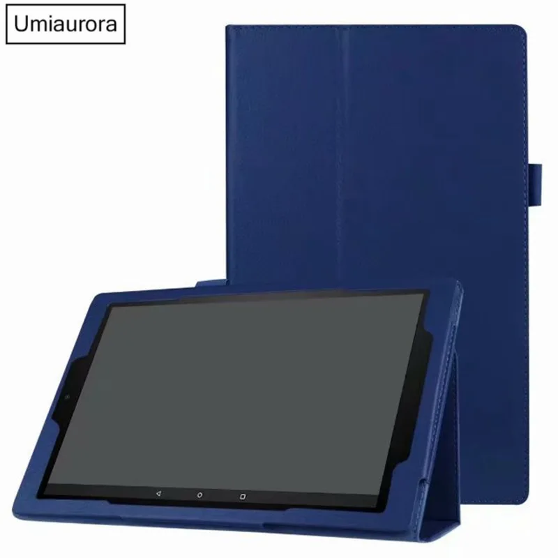 capas para tablets e e-readers