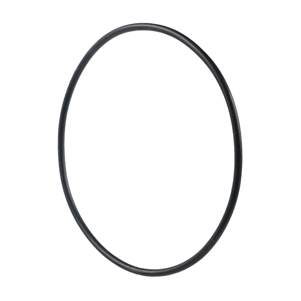 Motorbike O Ring Oil Filter Seal Ring For Suzuki Gz Dr Sp Gn 250 Dr350 Tu250x Ls650 Savage Boulevard S40 Motorcycle Accessories Oil Seals Other Seals Aliexpress