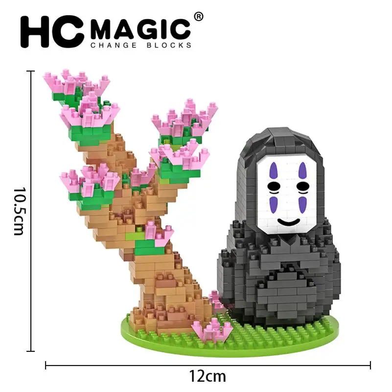6045.